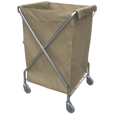 X型布草車 HS-AF08157